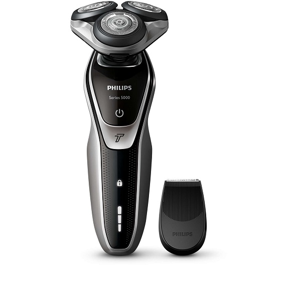 Philips aparat za brijanje S5320/06 - Inelektronik